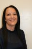 Robyn Willis - Real Estate Agent - First National Real Estate Robyn Willis