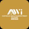 Kuang Ou  - Real Estate Agent - AWI Alliance