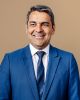 Kulldip Dudi - Real Estate Agent - Boffo Real Estate