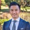Kurt Cometa - Real Estate Agent - Ray White - Mount Waverley