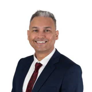 Kurt daSilva - Real Estate Agent