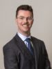 Kurt Rimes - Real Estate Agent - Black & White Estate Agents 