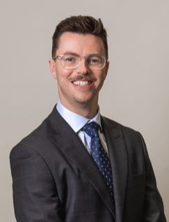 Kurt Rimes - Real Estate Agent