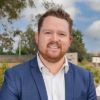 Kurt Burns - Real Estate Agent - Raine & Horne - Wagga Wagga