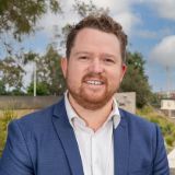 Kurt Burns - Real Estate Agent From - Raine & Horne - Wagga Wagga