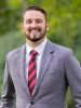 Kurt Waterford - Real Estate Agent - Elders Emms Mooney