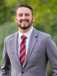Kurt Waterford - Real Estate Agent