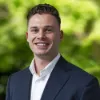 Kurt Dalziel - Real Estate Agent - Eview Group - Australia