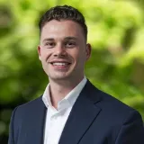 Kurt Dalziel - Real Estate Agent From - Eview Group - Australia