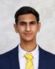 Kush Shah - Real Estate Agent - Ray White - Nepean Group