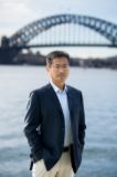 Kwan Logan Lui - Real Estate Agent From - Denox Global