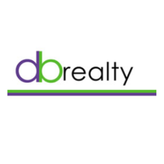 D B Realty Pty Ltd - Elsternwick - Real Estate Agency