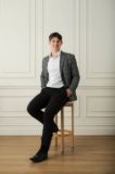 Kynan Mason - Real Estate Agent From - Jellis Craig - GREENSBOROUGH