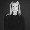 Kya  Faust - Real Estate Agent - Need Property - West End