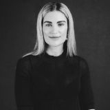 Kya  Faust - Real Estate Agent From - Need Property - West End