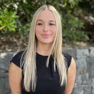 Kyah Farmilo - Real Estate Agent