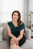 Kyanne Hunt - Real Estate Agent From - KH Real Estate