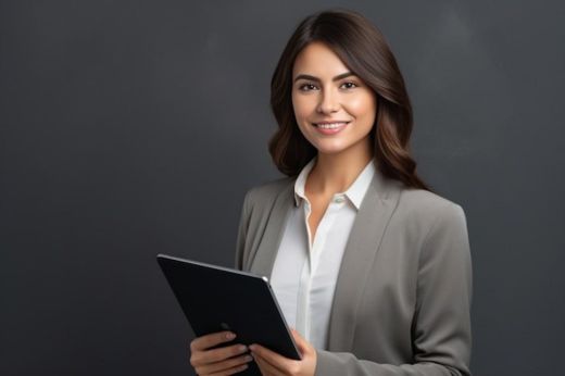 Kyanne Wootton - Real Estate Agent at George Brand Real Estate - Wyee