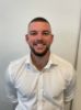 Kye Rishworth - Real Estate Agent - Nutrien Harcourts - YEA
