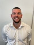 Kye Rishworth - Real Estate Agent From - Nutrien Harcourts - YEA