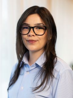 Kyesha Ingram - Real Estate Agent