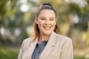 Kyla Kerkez - Real Estate Agent - First National Real Estate Lewis Prior - WARRADALE (RLA 160031)