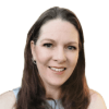 Kylie Buckingham - Real Estate Agent - TIPS Property Management RLA 240800 - STEPNEY