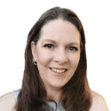 Kylie Buckingham - Real Estate Agent From - TIPS Property Management RLA 240800 - STEPNEY