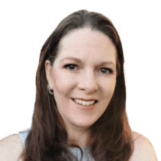 Kylie Buckingham - Real Estate Agent