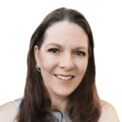 Kylie Buckingham - Real Estate Agent at TIPS Property Management RLA 240800 - STEPNEY