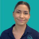 Kylah Jaggs - Real Estate Agent From - FAA Property - MAROOCHYDORE