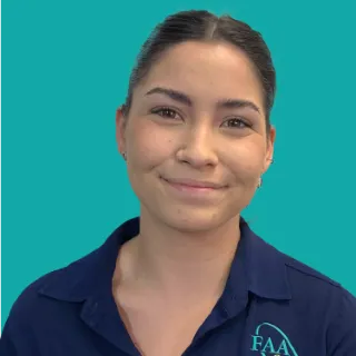 Kylah Jaggs - Real Estate Agent