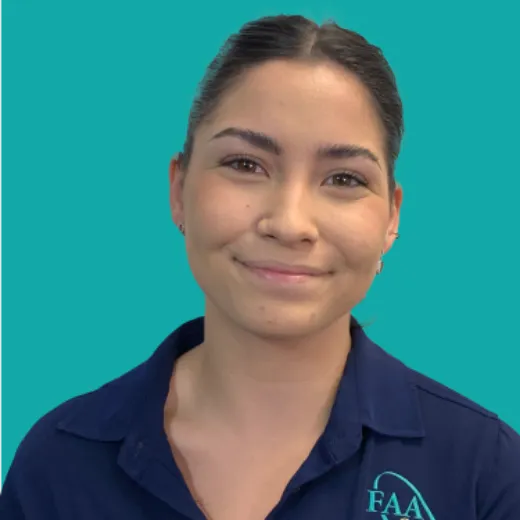Kylah Jaggs - Real Estate Agent at FAA Property - MAROOCHYDORE
