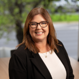 Kylie Schultz - Real Estate Agent From - Turner Real Estate - Adelaide