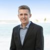 Kyle Davidson - Real Estate Agent - Davidson Property - Bundall