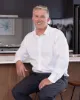 Kyle Davies - Real Estate Agent - Henzells Agency -   