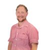 Kyle Duncan - Real Estate Agent - Elders Real Estate - Katherine