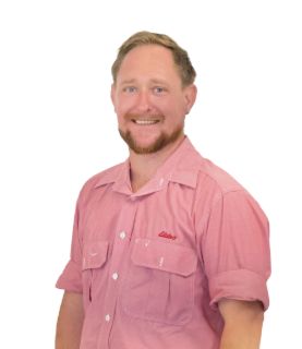 Kyle Duncan - Real Estate Agent