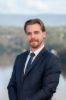 Kyle. Morton - Real Estate Agent - Ray White Shoalhaven Central Group