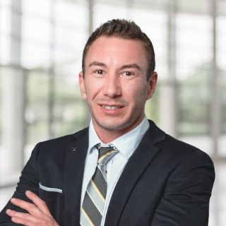 Kyle Stubberfield - Real Estate Agent