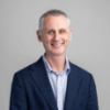 Kyle Truscott - Real Estate Agent - Coronis Brisbane Central                                                                             