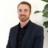 Kyle Alcock - Real Estate Agent - Keith Williams Real Estate