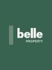 Kyle Wright - Real Estate Agent - Belle Property - Sherwood