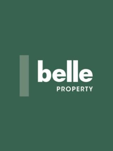 Kyle Wright - Real Estate Agent at Belle Property - Sherwood