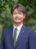 Kyle Yan - Real Estate Agent - Jellis Craig - Monash