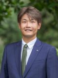 Kyle Yan - Real Estate Agent From - Jellis Craig - Monash