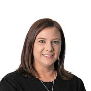Kylie Paterson - Real Estate Agent