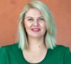 Kyli McCrae - Real Estate Agent - McCrae Property Group - BOWEN