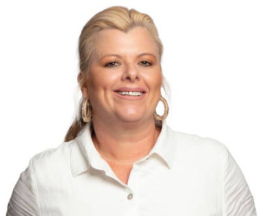 Kylie  Kis - Real Estate Agent at Ken Guy - Buderim