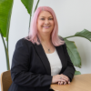 Kylie Leggett - Real Estate Agent - Hunter French Real Estate - ALTONA MEADOWS